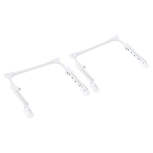 Pliant table jambes set - table, jambes,