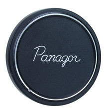 Panagor d'origine Couvre