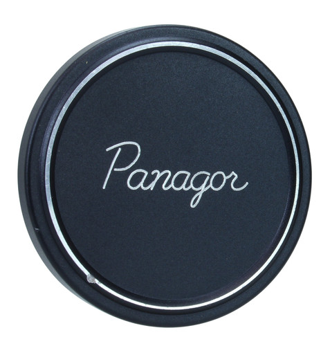 Panagor origine couvre - d'origine,