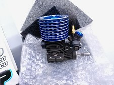 PICCO  PIC9692  MOTEUR P3TT