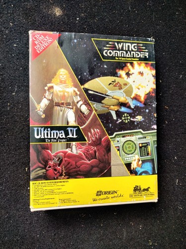 Jeux rom retro - -,