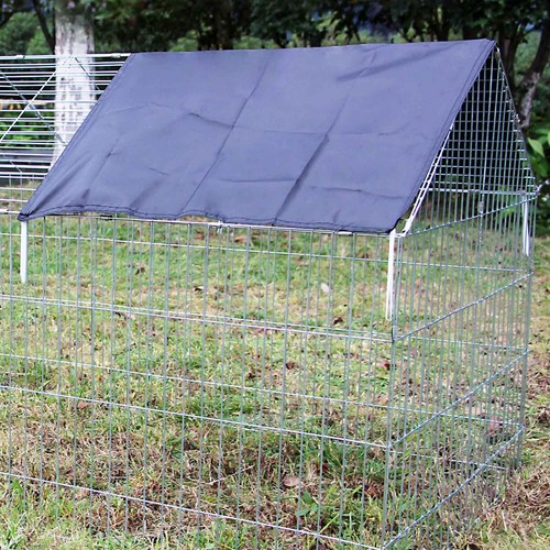 Bâche protection pour - bâche, de