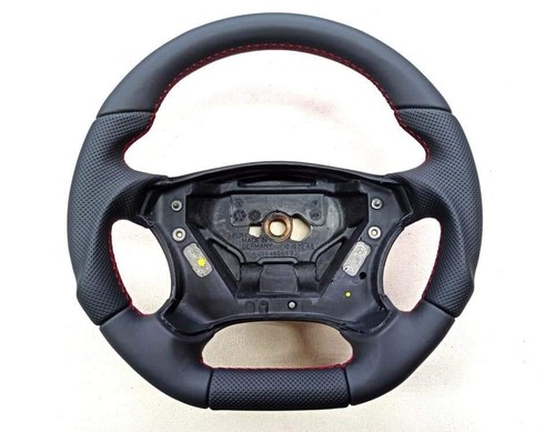 Volant ergonomique mercedes - ⭐volant,
