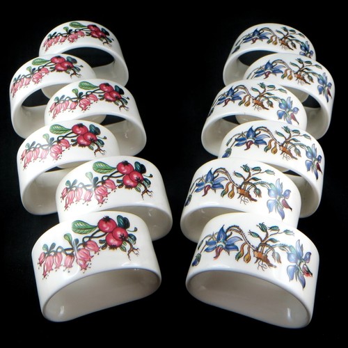 Ronds serviette - ronds,