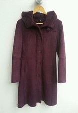 Superbe manteau Kenzo taille 36/Gorgeous Kenzo winter coat size S