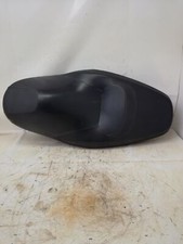 SELLE POUR YAMAHA XMAX 125 ie DEPUIS 2007 (e44047)