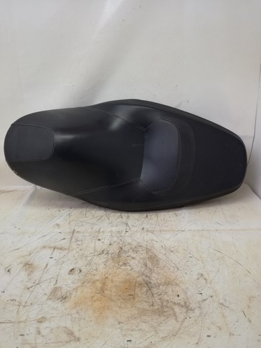 Selle pour yamaha xmax 125 - selle, ie
