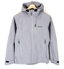 Berg Outdoor Waterproof