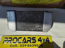 Redroidisseur Range Rover