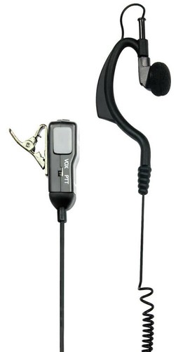 Midland casque lk - midland,