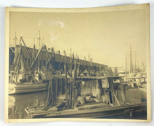 1939 real photo - 1939,