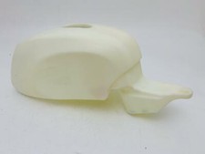 Réservoir Brut FUEL TANK