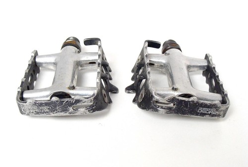 Shimano deore m735 - deore, pd-m735