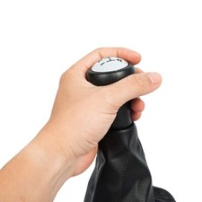 Pommeau Levier Vitesse