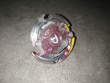 toupie BEYBLADE – HASBRO /