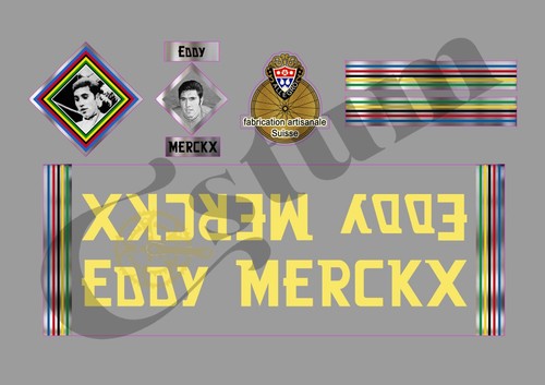 Eddy202 stickers decals eddy - eddy202,