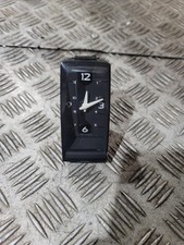 HORLOGE Citroën DS5 (KD/KF)