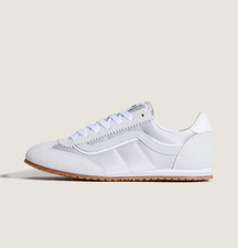 Vans Super Lowpro Chaussures