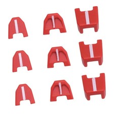 Kit de protection anti-marques