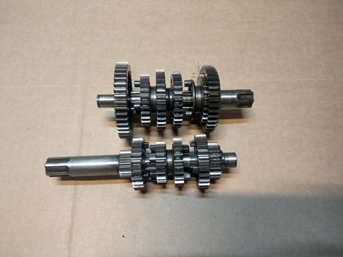 Kawasaki ar80 ar080a arbre - kawasaki, de