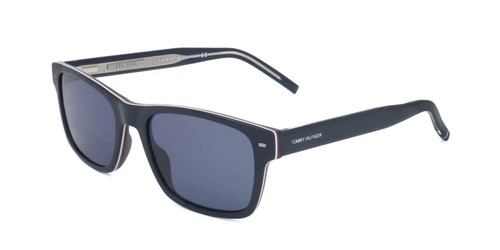 Lunettes soleil tommy - lunettes,