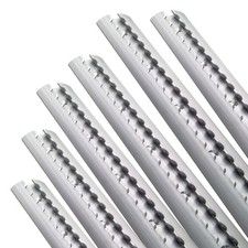 Barre Airline 6 M Aluminium