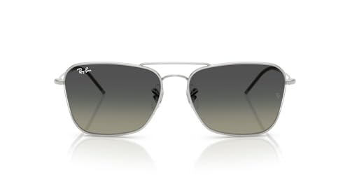 Lunettes soleil ray ban - de, ray-ban