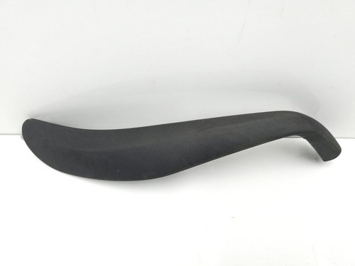 Bmw g30 g31 - g30,