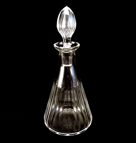 Superbe pichet cristal - superbe,