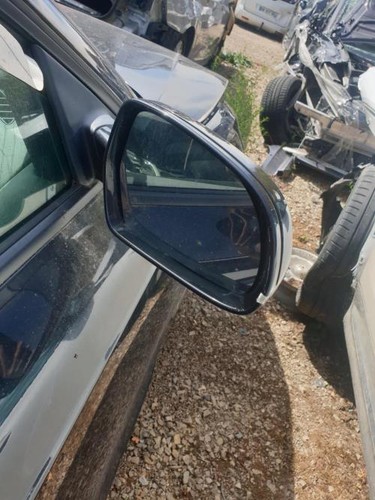 Retroviseur droit audi 1 - retroviseur,