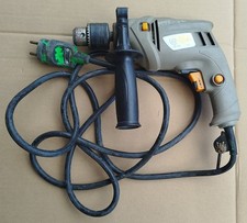 Perceuse à percussion 500w