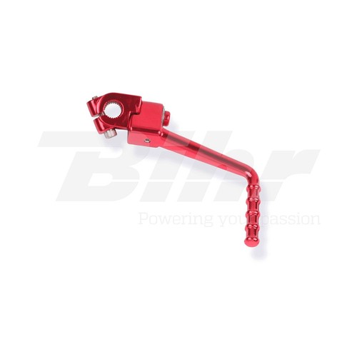 5319 compatible avec - 5319, yamaha
