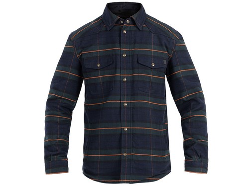 John doe motoshirt - doe,