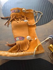 Vêtements Indien Taille 40 Et Chaussure Taille 39 Vêtements Neuf Aucune Taches