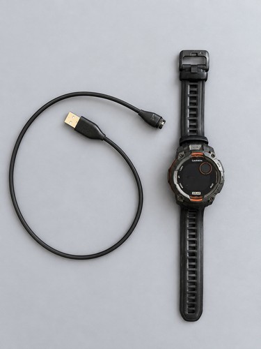 Garmin instinct solar montre - garmin,