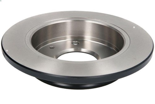 Disque frein trw df4132 - disque,