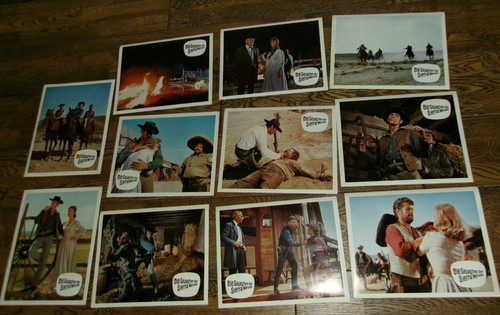 Lot photos 5000 dollars - -, sur