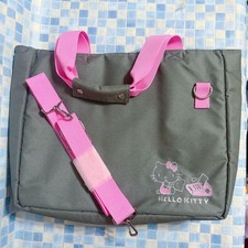 Sacoche Tablette Ordinateur