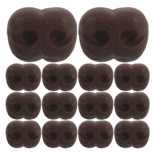 Pcs poupée peluche de - , 50