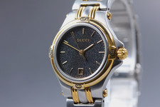 [Presque comme neuve] Montre