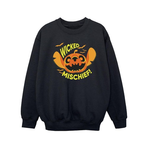 Disney sweat lilo - disney, and