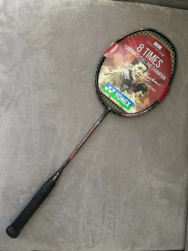 Yonex nanoray light - yonex, 70