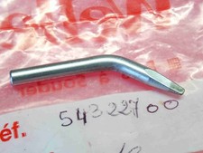 Weller T0054322700 T0054322799