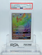 Pokemon Brillant Legends