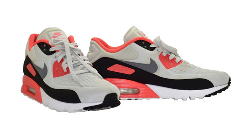 Auth nike air ultra - auth,