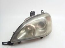 PHARE GAUCHE 1638204561