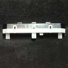 Suzuki Vitra Mk 2 Dashbord Display Time Clock Unité d'écran 34600-65J20