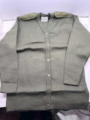 Neuf surplus armée - neuf,