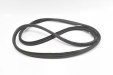 Joint de Portière Porte Arrière Gauche Droite 769231509R DACIA JOGGER 2020+ OE