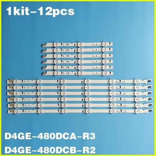 Led backlight strips for - led,